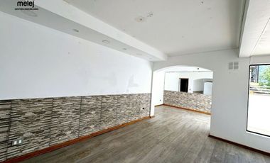 Arriendo Oficina Comercial  en Avda Blanca Estela, Concón