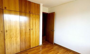 Arriendo Oficina Comercial  en Avda Blanca Estela, Concón