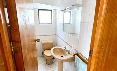 Arriendo Oficina Comercial  en Avda Blanca Estela, Concón