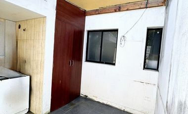 Arriendo Oficina Comercial  en Avda Blanca Estela, Concón