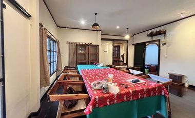4 Bedroom House for sale in Rim Nuea, Chiang Mai