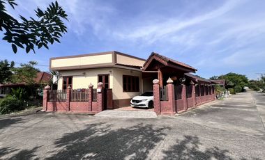 4 Bedroom House for sale in Rim Nuea, Chiang Mai