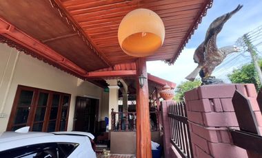 4 Bedroom House for sale in Rim Nuea, Chiang Mai