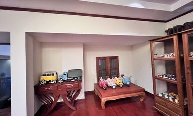 4 Bedroom House for sale in Rim Nuea, Chiang Mai