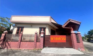 4 Bedroom House for sale in Rim Nuea, Chiang Mai