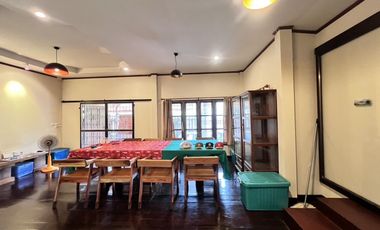4 Bedroom House for sale in Rim Nuea, Chiang Mai