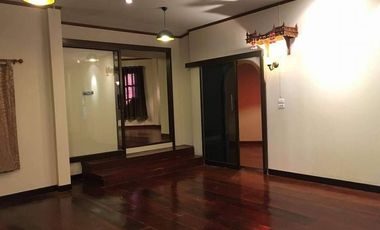 4 Bedroom House for sale in Rim Nuea, Chiang Mai