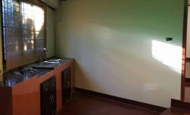 4 Bedroom House for sale in Rim Nuea, Chiang Mai