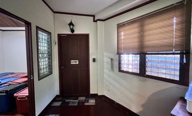 4 Bedroom House for sale in Rim Nuea, Chiang Mai