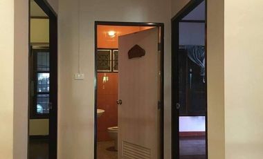 4 Bedroom House for sale in Rim Nuea, Chiang Mai