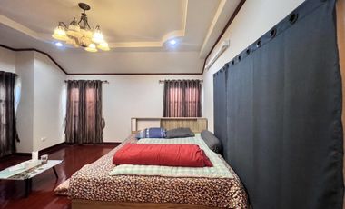 4 Bedroom House for sale in Rim Nuea, Chiang Mai