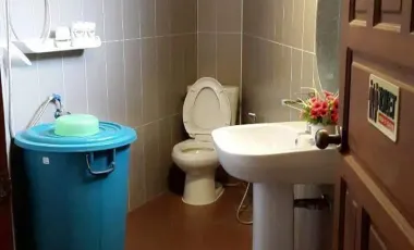 4 Bedroom House for sale in Rim Nuea, Chiang Mai