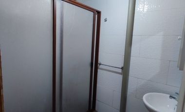 CASA AMOBLADA Y EQUIPADA, 10 PERSONAS, CORONEL