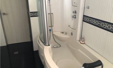 Apartamento en arriendo alto prado