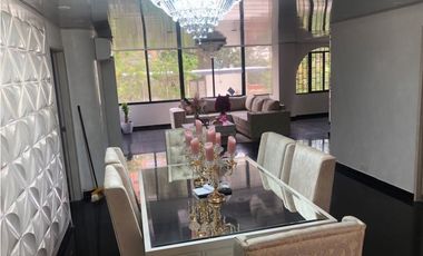 Apartamento en arriendo alto prado