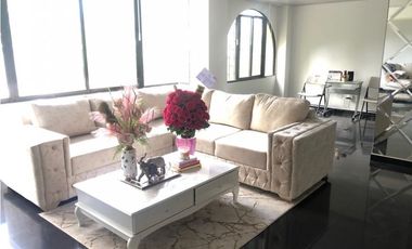 Apartamento en arriendo alto prado