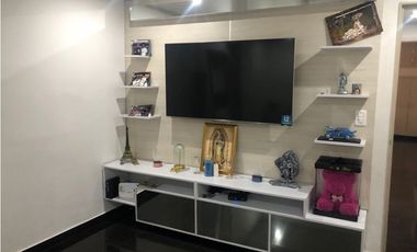 Apartamento en arriendo alto prado