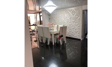 Apartamento en arriendo alto prado