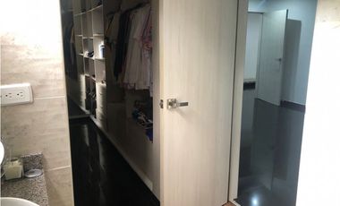 Apartamento en arriendo alto prado