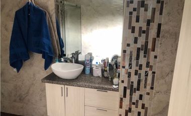 Apartamento en arriendo alto prado