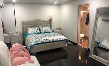Apartamento en arriendo alto prado