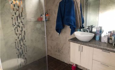 Apartamento en arriendo alto prado