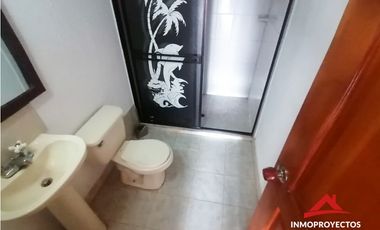 Casa-finca turística en Las Camelias, Dosquebradas