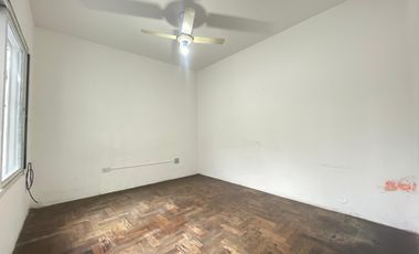 NUEVO VALOR - Propiedad ideal inversor - Residencial / Profesional