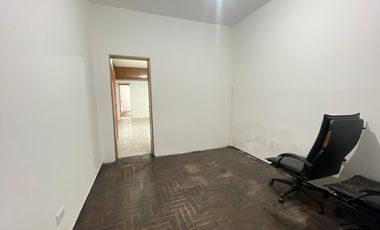 NUEVO VALOR - Propiedad ideal inversor - Residencial / Profesional