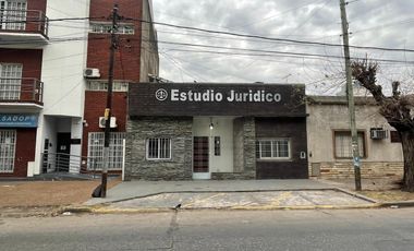 NUEVO VALOR - Propiedad ideal inversor - Residencial / Profesional