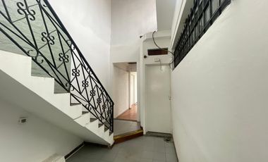 NUEVO VALOR - Propiedad ideal inversor - Residencial / Profesional