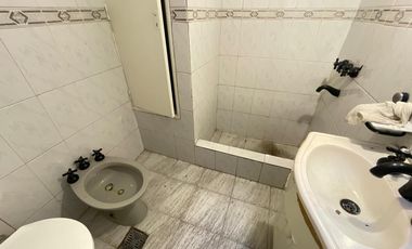 NUEVO VALOR - Propiedad ideal inversor - Residencial / Profesional