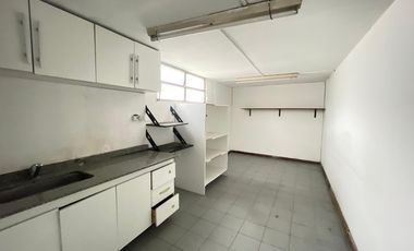 NUEVO VALOR - Propiedad ideal inversor - Residencial / Profesional