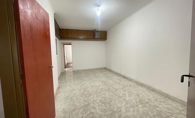 NUEVO VALOR - Propiedad ideal inversor - Residencial / Profesional