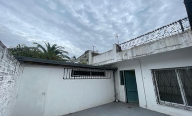 NUEVO VALOR - Propiedad ideal inversor - Residencial / Profesional