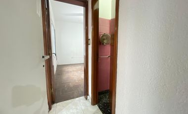 NUEVO VALOR - Propiedad ideal inversor - Residencial / Profesional