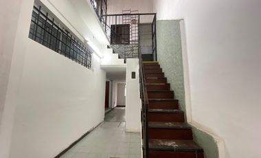 NUEVO VALOR - Propiedad ideal inversor - Residencial / Profesional