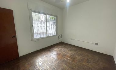 NUEVO VALOR - Propiedad ideal inversor - Residencial / Profesional