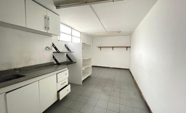 NUEVO VALOR - Propiedad ideal inversor - Residencial / Profesional