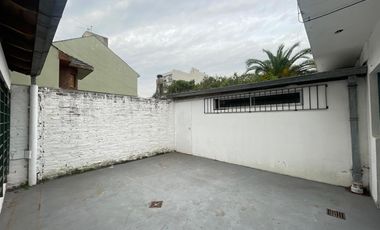 NUEVO VALOR - Propiedad ideal inversor - Residencial / Profesional