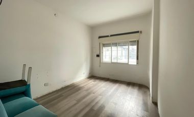NUEVO VALOR - Propiedad ideal inversor - Residencial / Profesional