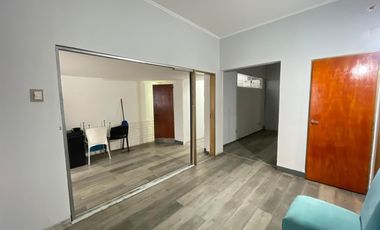 NUEVO VALOR - Propiedad ideal inversor - Residencial / Profesional