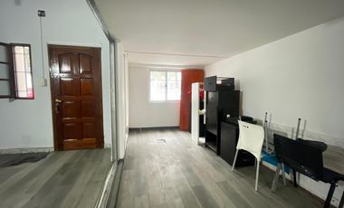 NUEVO VALOR - Propiedad ideal inversor - Residencial / Profesional