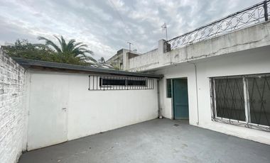 NUEVO VALOR - Propiedad ideal inversor - Residencial / Profesional