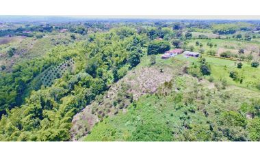 FINCA GANADERA QUIMBAYA RICA 9cd