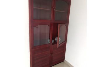 OFICINA EN ARRIENDO, SANTA LUCIA, CARTAGENA