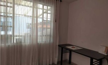 VENTA. PERMUTA CASA CAMPESTRE ZIPAQUIRA