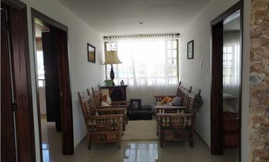VENTA. PERMUTA CASA CAMPESTRE ZIPAQUIRA