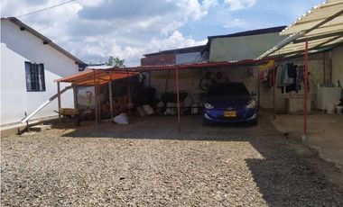 VENTA. PERMUTA CASA CAMPESTRE ZIPAQUIRA
