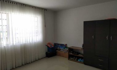 VENTA. PERMUTA CASA CAMPESTRE ZIPAQUIRA